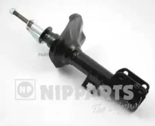 ����������� �������� J5508004G ����