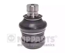 ����� ������� Mits lancer CS5a CS5W 00- Outlander 05- N4865018 ����