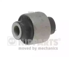 ����������� N4880506 ����