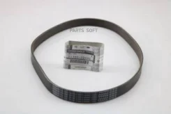 ������ 11720JD00C ����