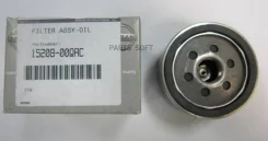 ������ �������� 1520800QAC ����