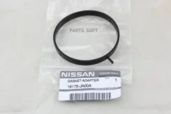 ��������� ���������� 16175JA00A ����