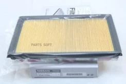 ������ ��������� 1654674S00 ����