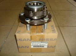 ������� �������� 402023US0A ����