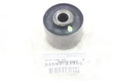 ����������� Nissan () Nissan 5456001J00 ����