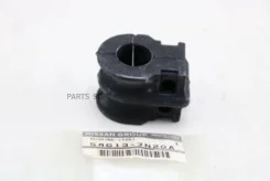 ������ ������������� ��������� Nissan 54613JN20A ����
