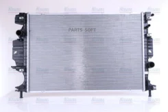 �������� 620156 ����