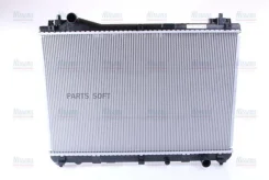 �������� Suzuki Grand Vitara 1,6 05- 64202 ����