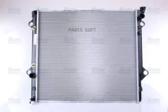 �������� Toyota LAND Cruiser Prado 03-10 646822 ����