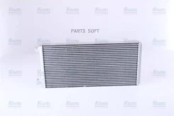 �������� ��������� 370x179x32MAN TG-A 9/02 71891 ����