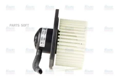����� ����� ��������� ������ Citro�n C4 Aircross (12-)/C-Crosser (07-) /Mitsubishi ASX (GA0) (10-) /Mitsubishi Lancer (CX0) (07-) /Mitsubishi Outlande...