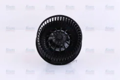 ����� ����� ��������� ������ FORD Focus II 03-/Mondeo IV 07-/S-Max 03-/Kuga 08-/Focus II ST 03-/Focus III 11-, Mazda 3 03-, Volvo S40/V50 04-/C30 06...