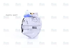 ���������� ������������ Mercedes W203 / S203 / CL203 / C209 / A209 / C219 / W211 / S211 / W461 / W463 / W163 / W140 / W220 / C215 / R230 / W639/638...