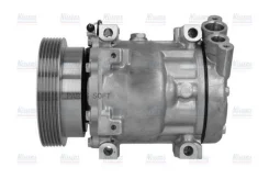 ���������� ������������ Dacia Logan 04- 89148 ����
