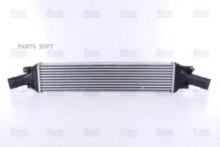 ���������� 96567 ����