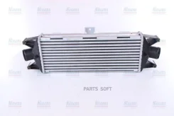 ���������� Iveco Daily IV 2 8 TD 99- 96727 ����