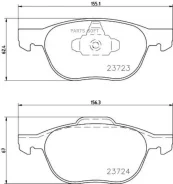 ������� ��������� �������� ������.3 (BK) 3 (BL) 3 Saloon (BK) 3 Saloon (BL) 5 (CR19) 5 (CW) BI NP5006 ����