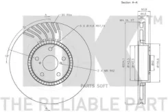 ���� ��������� Lexus GS 4/05 2045104 ����