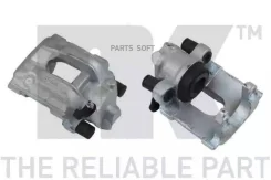 ������� ��������� ������ ������ BMW 3 ab 10.99 211568 ����