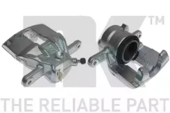 ������� ��������� �������� ������ Nissan Micra 03- 2122144 ����
