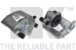 ������� ��������� �������� ������ Deawoo Lanos Nexia Opel 88-01 2136202 ����