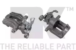 ������� ��������� ������ ����� Audi A4 A6 VW Passat 96- 2147151 ����