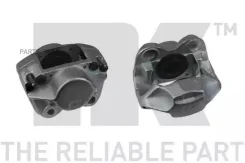 ������� ��������� �������� ����� VW LT 75-96 214731 ����