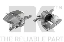 ������� ��������� �������� ����� Audi A3 2016- 2147367 ����