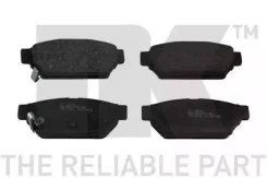 ������� ��������� �������� Mitsubishi 223022 ����