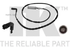 ������ ������ ��������� ������� BMW 1er 04- 280131 ����