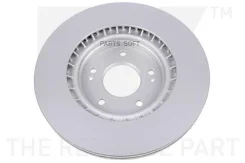 ���� ��������� �������� � �������������� ��������� (305x25mm) 313458 ����
