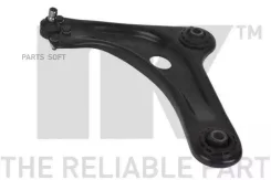����� �������� Citroen C3 02- 5011929 ����