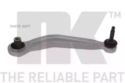 ����� �������� BMW 5 95-04 5011519 ����