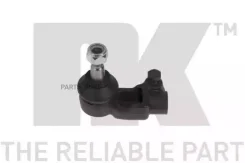 ���������� ������� ���� Dae/Opel 81-99 5033611 ����