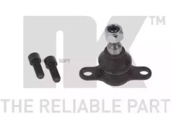 ����� ������� VW Transporter ab 90 5044742 ����