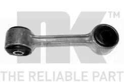 ������ ������������� BMW E46 3/98- 5111511 ����
