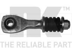   Ford Mondeo 94- 5112511 