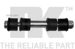 ������ ������������� Mitsubishi 5113008 ����