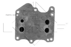 �������� �������� FORD Transit 2.2D 06- 31239 ����