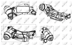 �������� �������� � �������� OPEL Zafira 1.8 05- 31315 ����