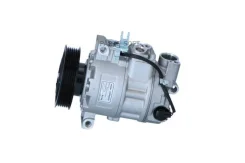 ���������� ������������ AUDI A6 2.0D 11- 32911 ����