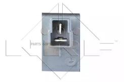 ���������� ��������� FIAT Punto 1.2 00- 34026 ����