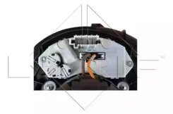 ���������� ��������� BMW X5 3.0D 07- 34104 ����