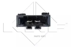 ���������� ��������� VW Transporter 1.9D 91- 34119 ����