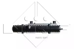 �������� ���������� ��������� VW Golf 1.8 92- 529501 ����