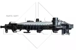 �������� ���������� ��������� FORD S-Max 2.0D 06- 53737 ����