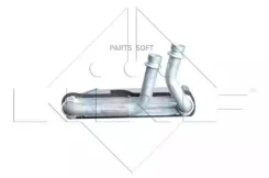 �������� ��������� VW Golf 1.9D 04- 54205 ����