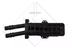 �������� ��������� Renault Espace 2.2D 97- 54245 ����