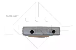 �������� ��������� Hyundai Getz 1.1 02- 54291 ����