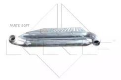 �������� ��������� Mercedes Viano 2.2D 04- 54293 ����